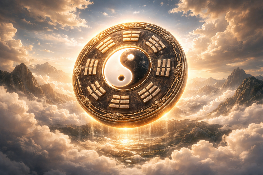 Feng Shui Bracelet Meaning and Benefits
