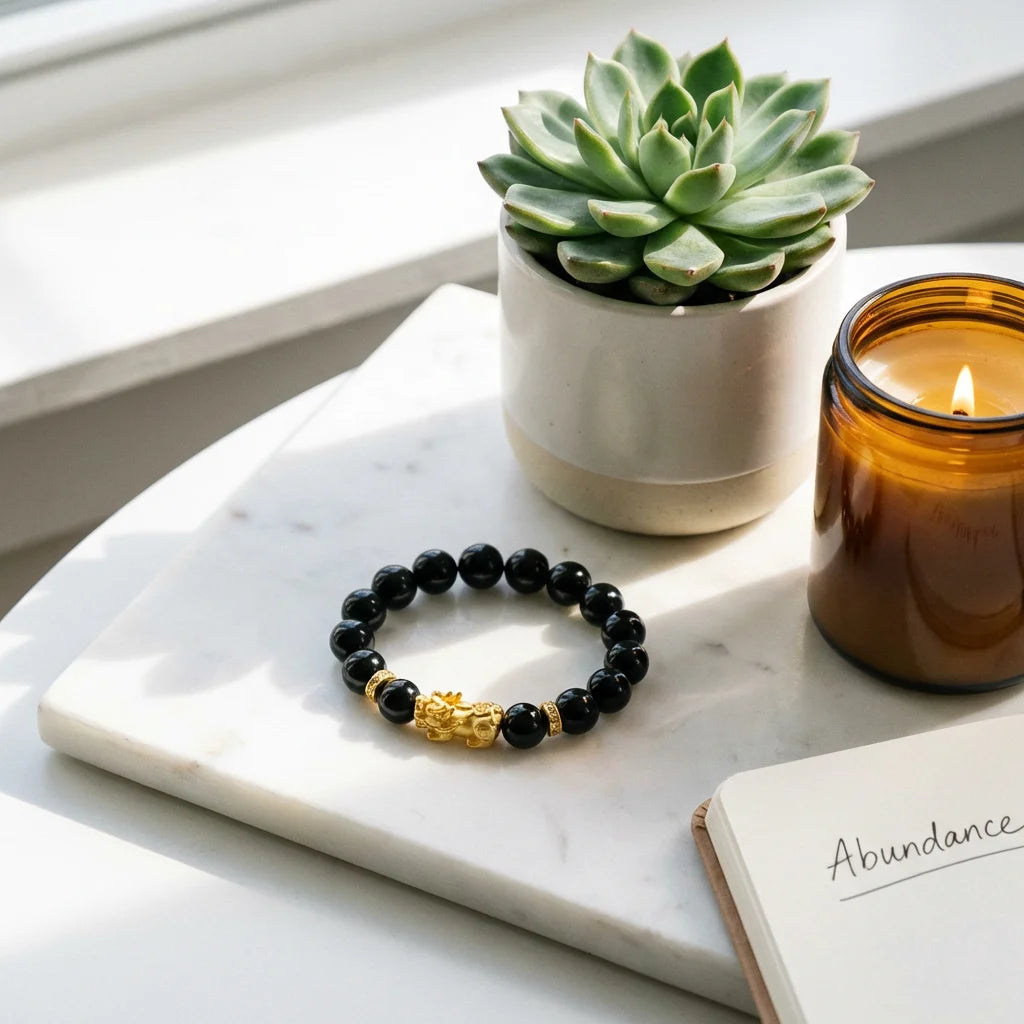 The Ultimate Guide to Pixiu: How to Activate Your Wealth Manifestation for 2026
