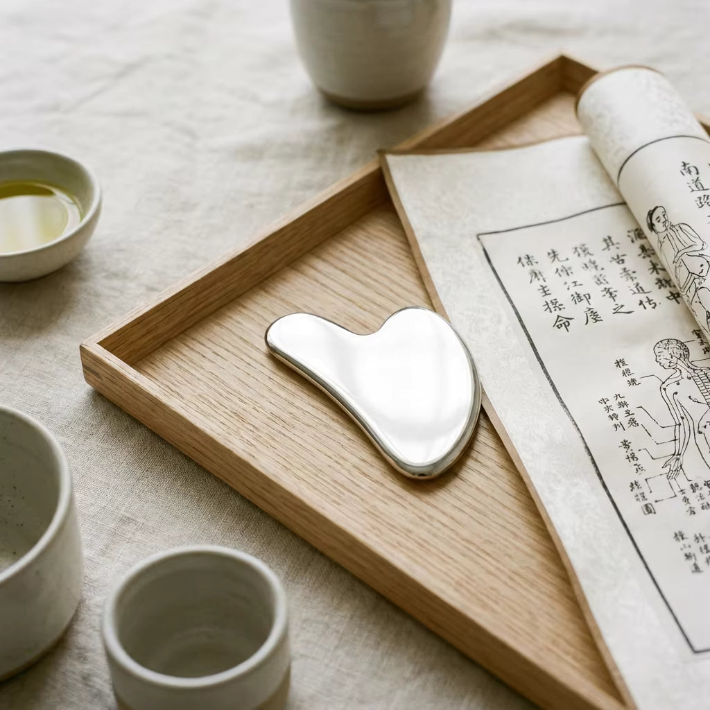 2026 Manifestation: The Definitive Guide to Pixiu Placement for Wealth