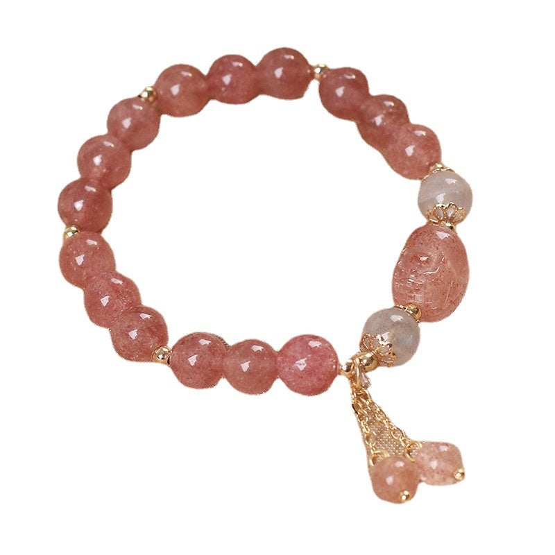 d55e043d6a73c866dcf37c41a5ec971f